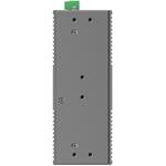 Prepínač TP-Link IES206GPP Omada Industrial Easy PoE