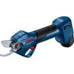 Prerezávač Bosch Professional Pro (0.601.9K1.021)