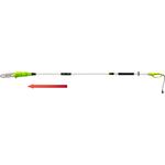 Prerezávač Fieldmann FZP 6015-E