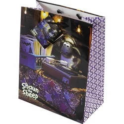PRESCO Dárková taška Ovečka Shaun, střední 1