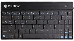 Prestigio Bluetooth klávesnice PBKB02