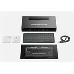 Prestigio Click&Touch 2