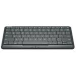 Prestigio Click&Touch 2
