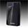 PRESTIGIO Data Safe DS0 500G, exterdní disk, 2,5" USB2.0, 5400rpm, černý