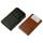 PRESTIGIO Data Safe II 640G, exterdní disk, 2,5" USB2.0, 5400rpm, hnědý