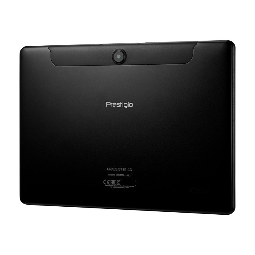 Планшет prestigio grace 7781 4g замена батареи