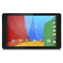 Prestigio MultiPad 3331 3G 10" černý - POUŽITÉ