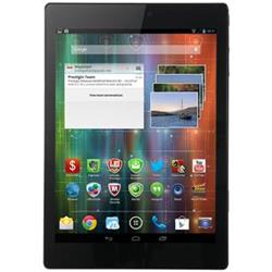 Prestigio MultiPad 4 Diamond 7.85 3G - černý - POUŽITÉ