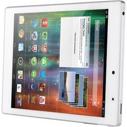 Prestigio MultiPad 4 Diamond 7.85 - bílý