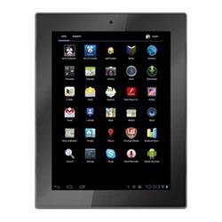 PRESTIGIO MultiPad PMP5097, 9,7", Android 4.0, IPS, 1024x768, 1GHz, 8GB, Wi-Fi, USB, HDMI