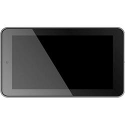Prestigio MultiPad PMP5770