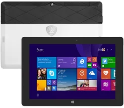 Prestigio MultiPad Visconte 3 PMP810TF3G