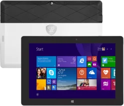 Prestigio MultiPad Visconte 3 PMP811TF3G