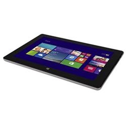 Prestigio MultiPad Visconte PMP810EWH