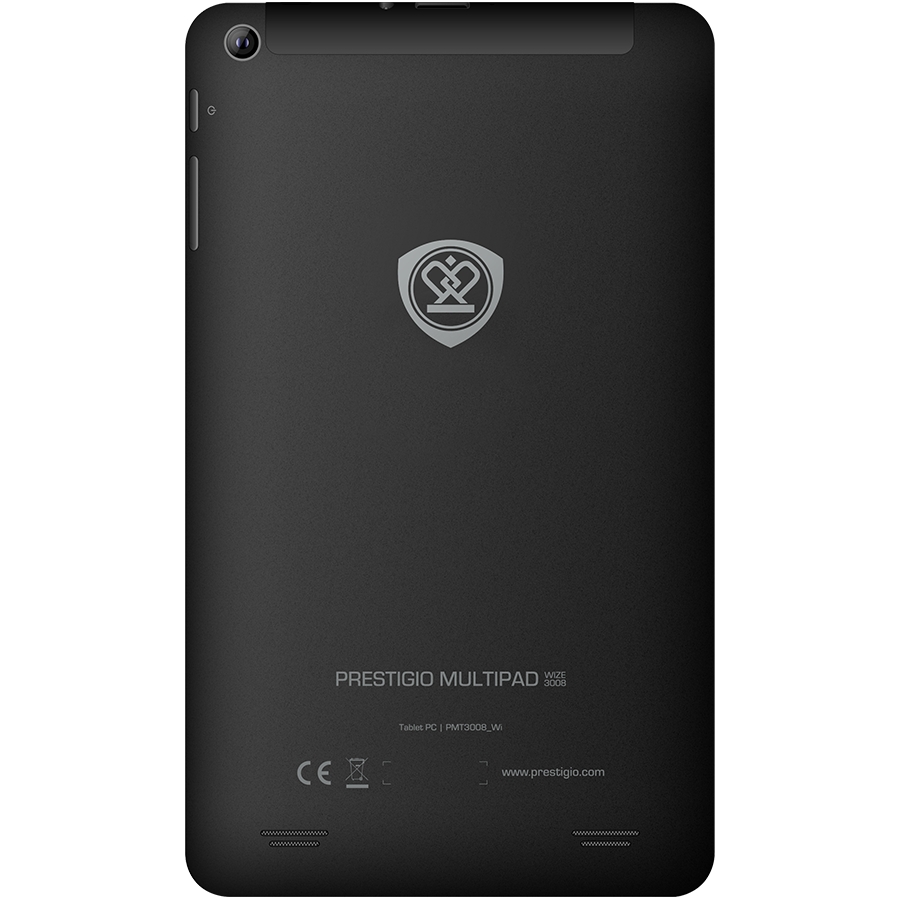 Как разблокировать планшет prestigio multipad wize 3038