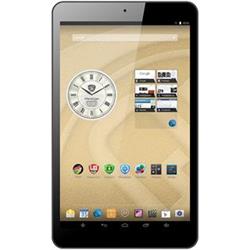Prestigio MultiPad Wize 3009 - černý