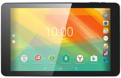 Prestigio MultiPad Wize 3131 černý