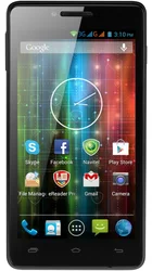 Prestigio Multiphone PAP5450DUO