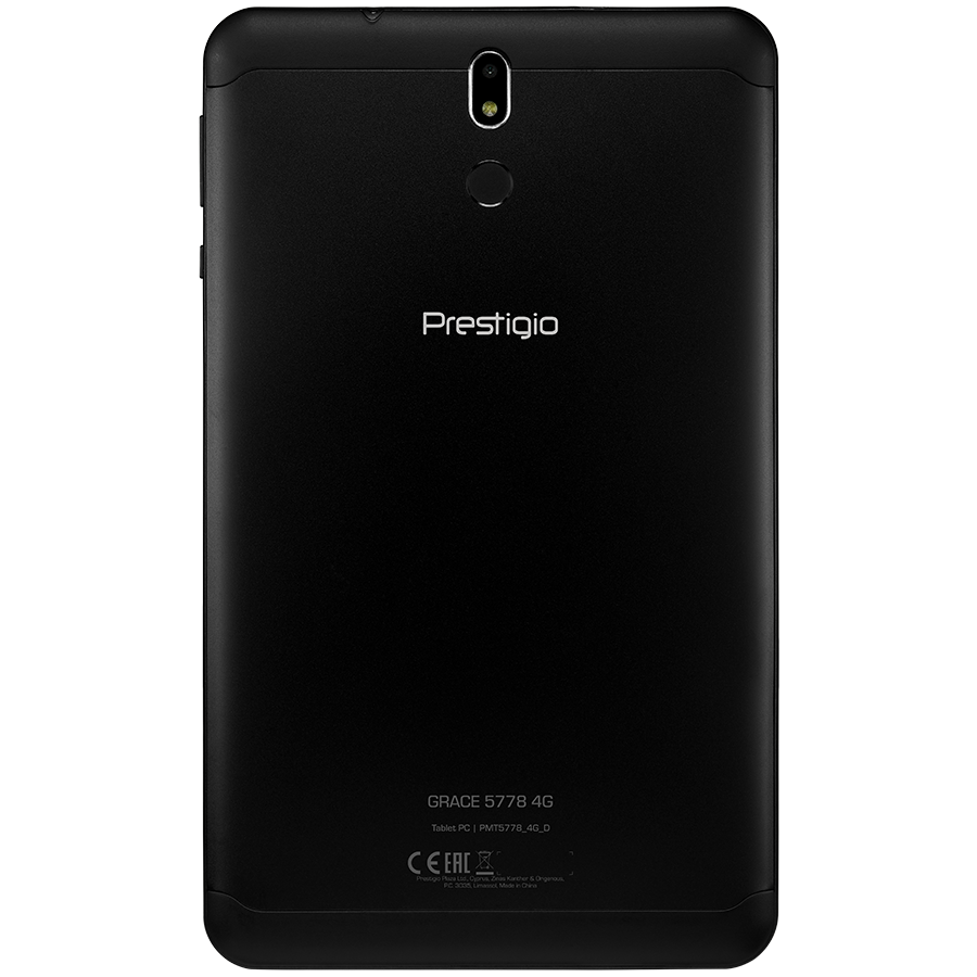 Prestigio muze h1 обзор