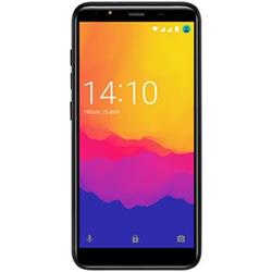 Prestigio Muze F5 černá - POUŽITÉ