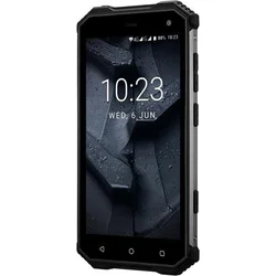 Prestigio Muze G7 Dual SIM - ROZBALENO