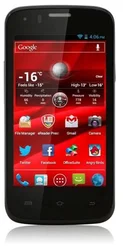 Prestigio PAP4055DUO