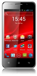 PRESTIGIO PAP4322DUO