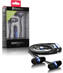 Prestigio PEP3B