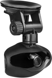 Prestigio Roadrunner 315