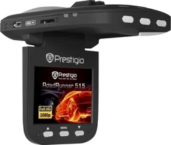 PRESTIGIO Roadrunner 515