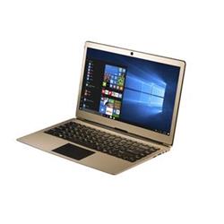 Prestigio SmartBook 133S Gold 13,3"