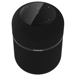 Prestigio Superior PSS111SBK - Reproduktory