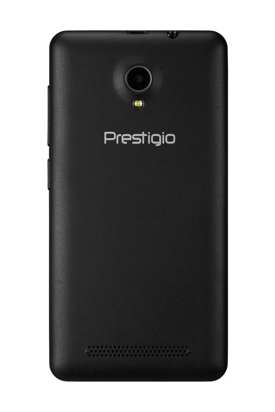 Prestigio wize y3 аккумулятор совместимость