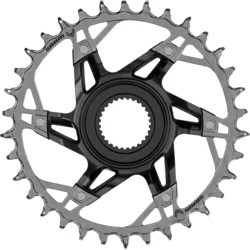 Převodník SRAM XX T-TYPE 34T BOSCH Generation 4 Direct Mount