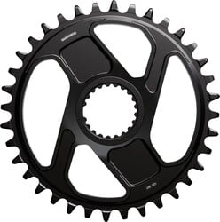 Prevodovka SHIMANO DEORE XT FC-M8200 / SM-CRM86, 36 z