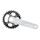 Prevodovka SHIMANO SLX SM-CRM75 - 1x12 rýchlostí - 32z