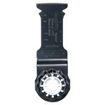 Priamy pílový kotúč MAKITA 32x36mm BiM TMA047 Starlock (aj pre O.I.S.)