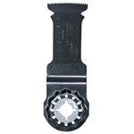 Priamy pílový kotúč MAKITA 32x50 mm HCS TMA051 Starlock (aj pre O.I.S.)