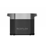 Prídavná batéria EcoFlow DELTA 2 (1ECO1330EB)