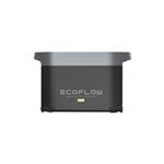 Prídavná batéria EcoFlow DELTA 2 Max (1ECO2030-EB)