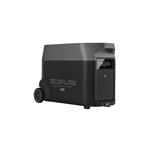 Prídavná batéria EcoFlow DELTA Pro (1ECO3603)