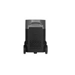 Prídavná batéria EcoFlow DELTA Pro (1ECO3603)