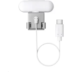 Prídavné svetlo Insta360 Flow (INST900-01)