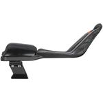 Prídavné zariadenia CONTROLTECH SIROCCO MINI CLIP-ON STEM