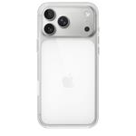 Priehľadné puzdro Apple iPhone 17 Pro Max s MagSafe