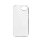 Priehľadné puzdro Spello pre iPhone 16e/17e