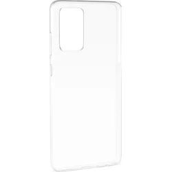 Priehľadné puzdro Spello pre Samsung Galaxy A55