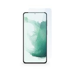 Priehľadné sklo Ulefone Note 16 Pro