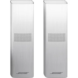 Priestorové reproduktory BOSE 700, biele
