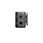 Prijímač DJI Mic 3